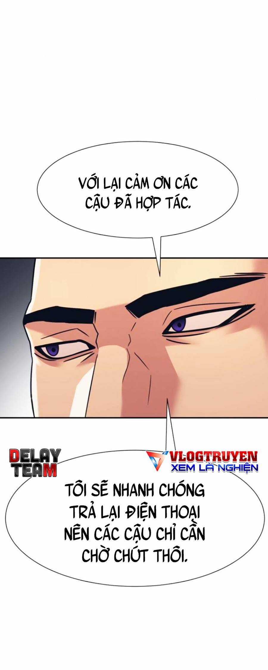 Sóng Ngầm - Chapter 36 - Trang 20