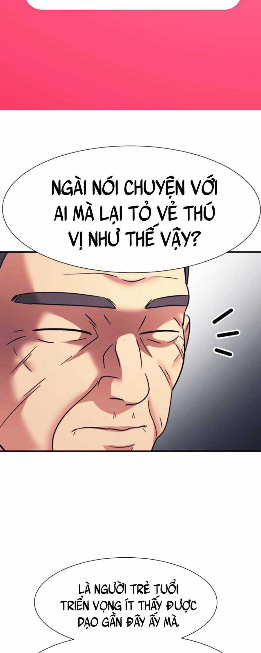 Sóng Ngầm - Chapter 36 - Trang 3