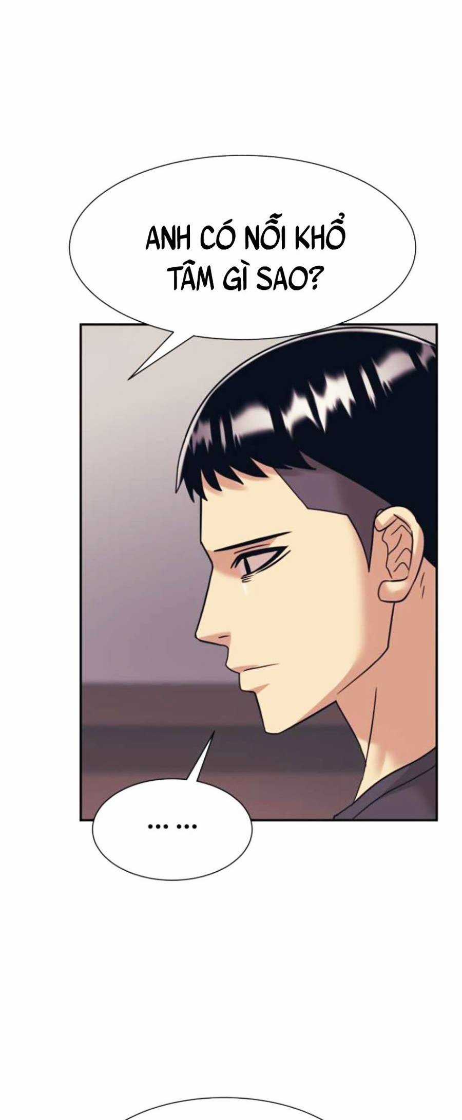 Sóng Ngầm - Chapter 36 - Trang 26