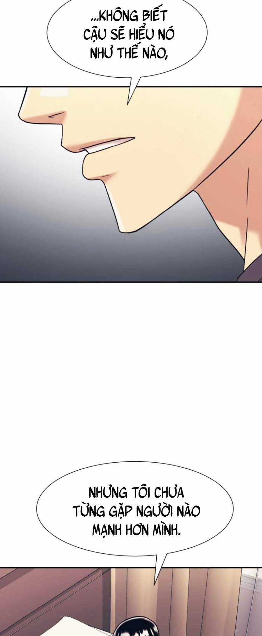 Sóng Ngầm - Chapter 36 - Trang 27