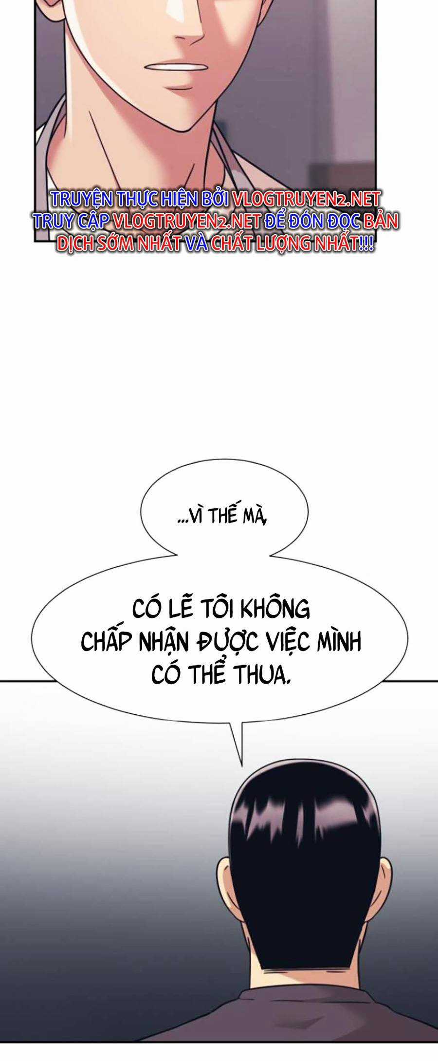 Sóng Ngầm - Chapter 36 - Trang 29