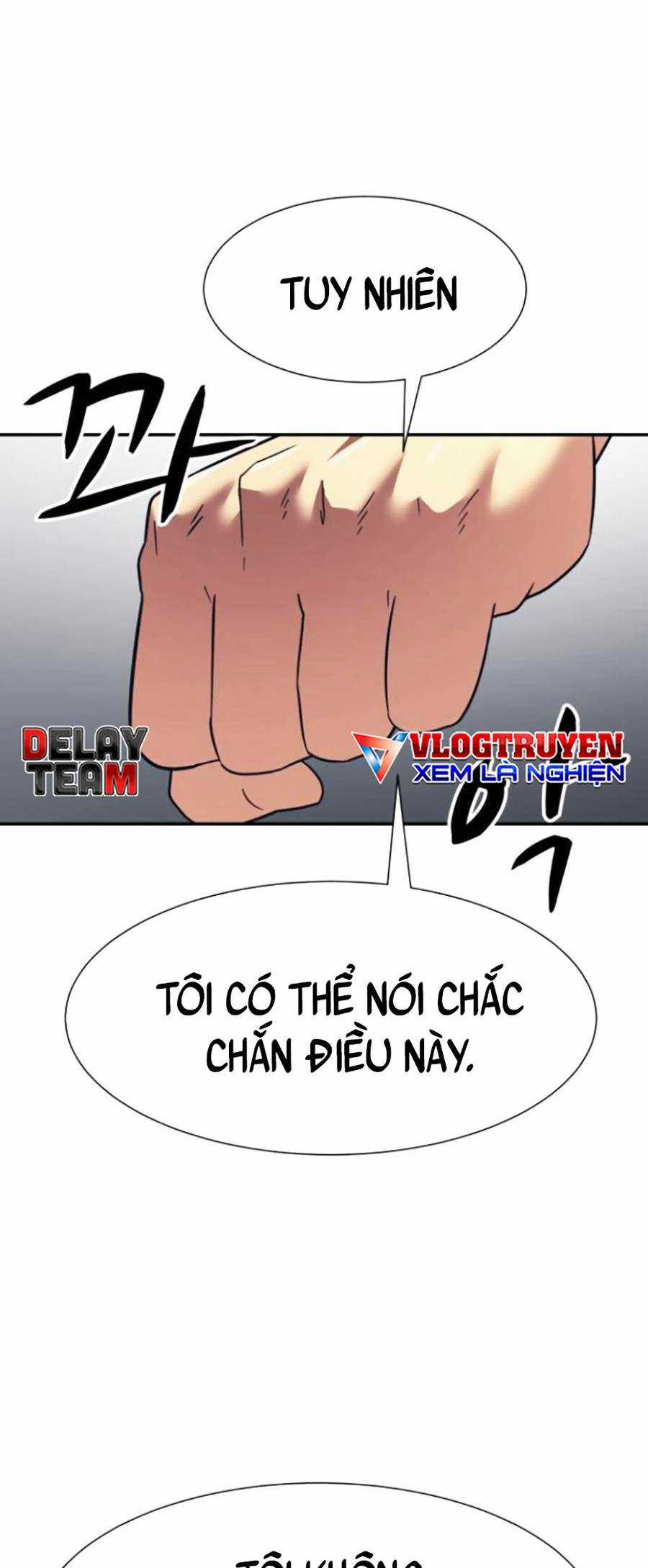 Sóng Ngầm - Chapter 36 - Trang 33