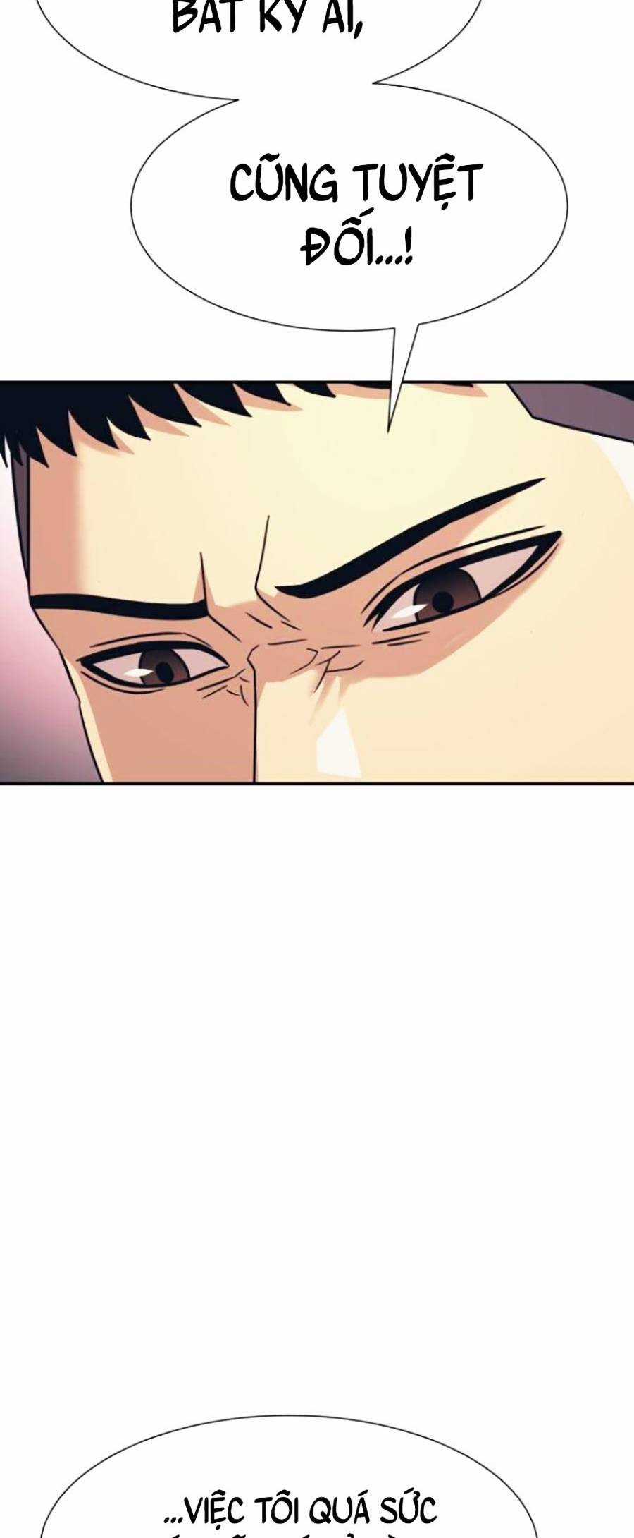 Sóng Ngầm - Chapter 36 - Trang 35