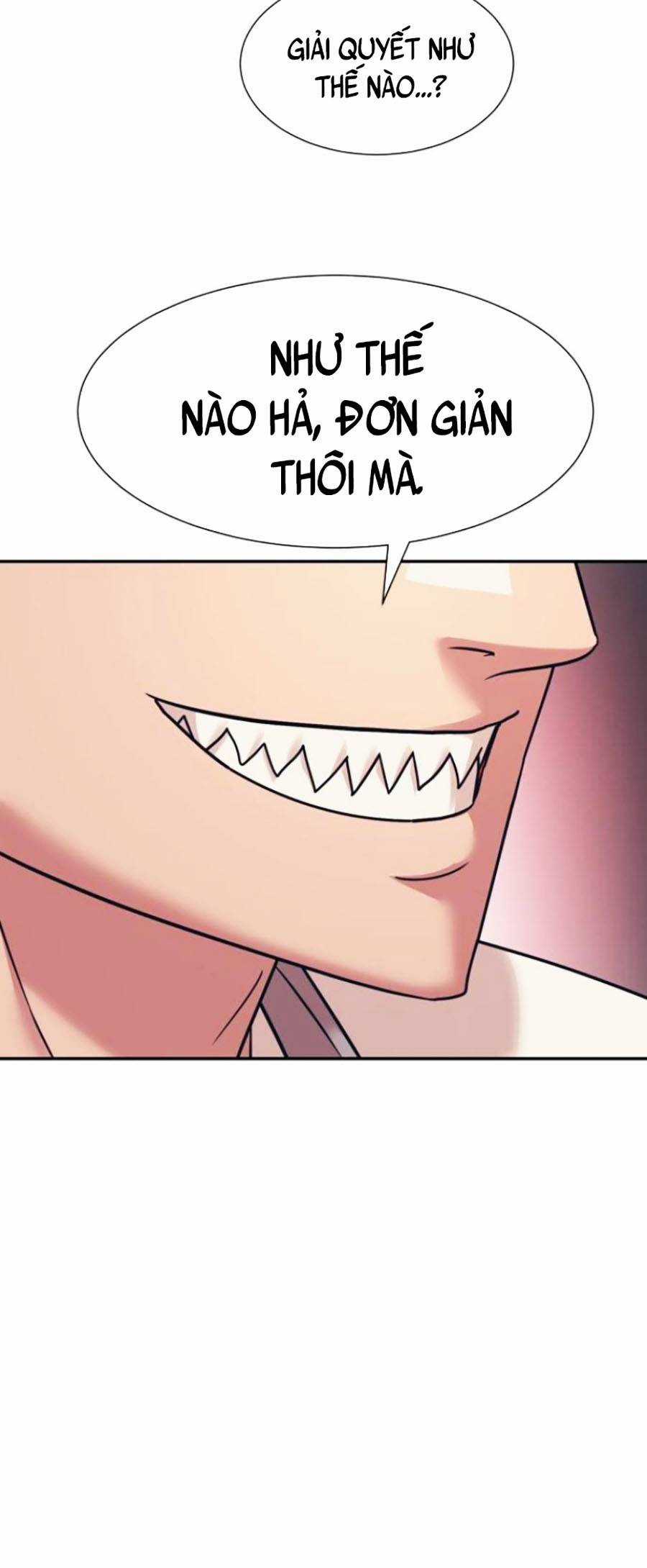 Sóng Ngầm - Chapter 36 - Trang 39