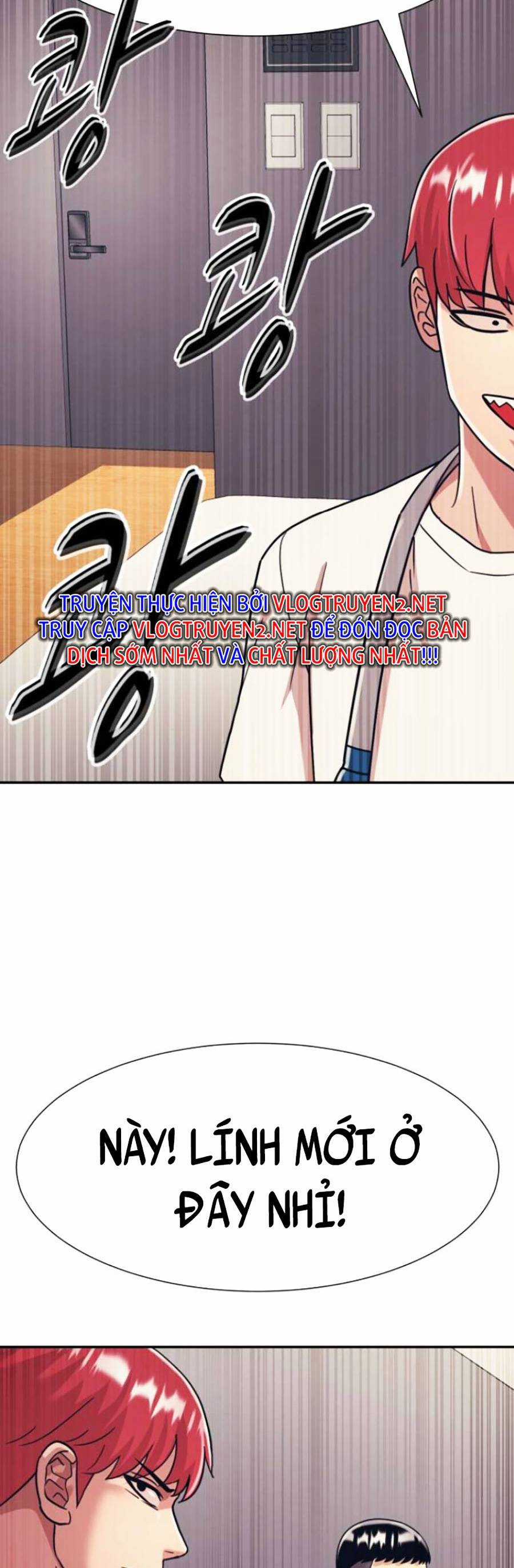 Sóng Ngầm - Chapter 36 - Trang 60