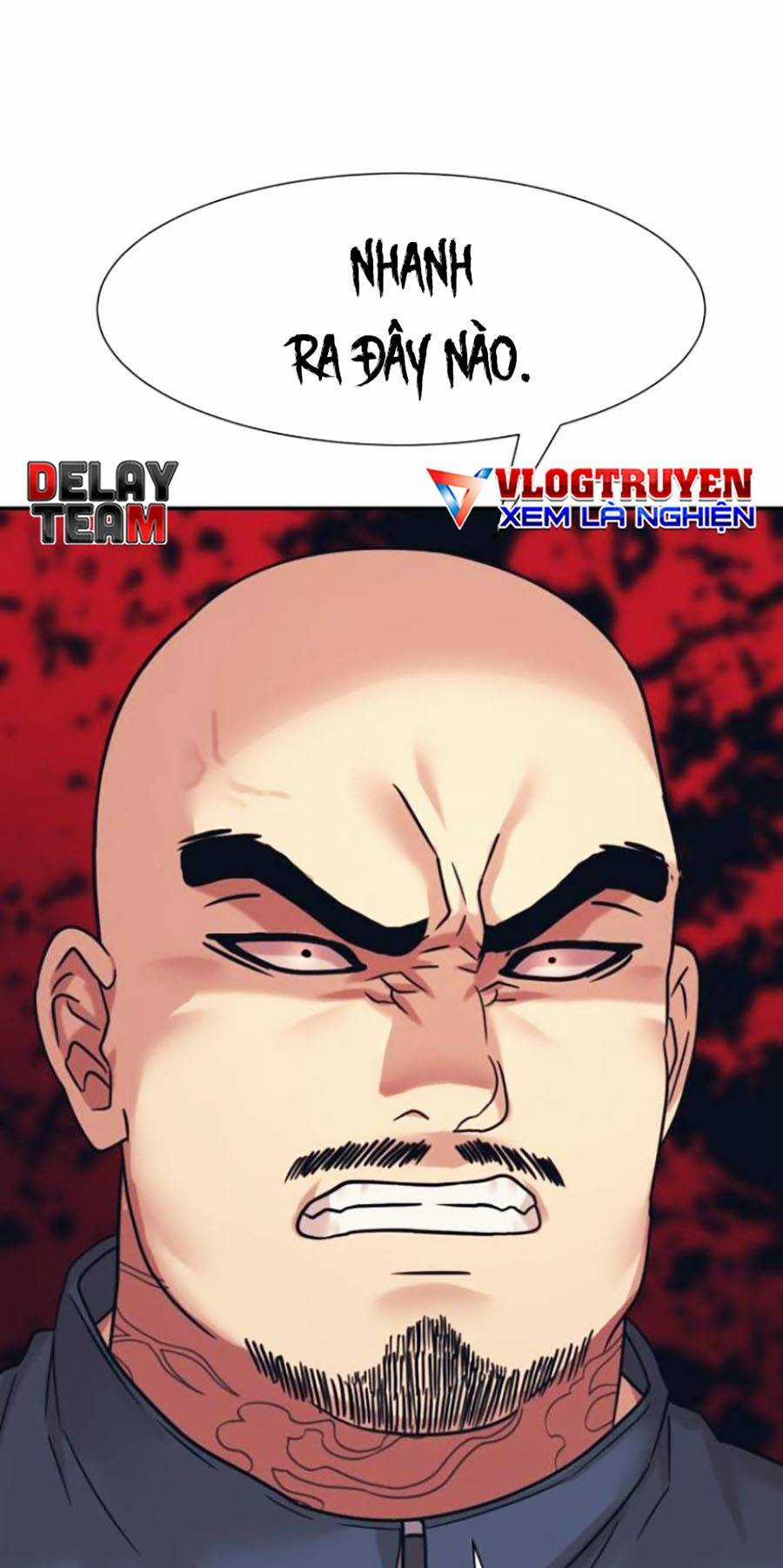 Sóng Ngầm - Chapter 36 - Trang 62