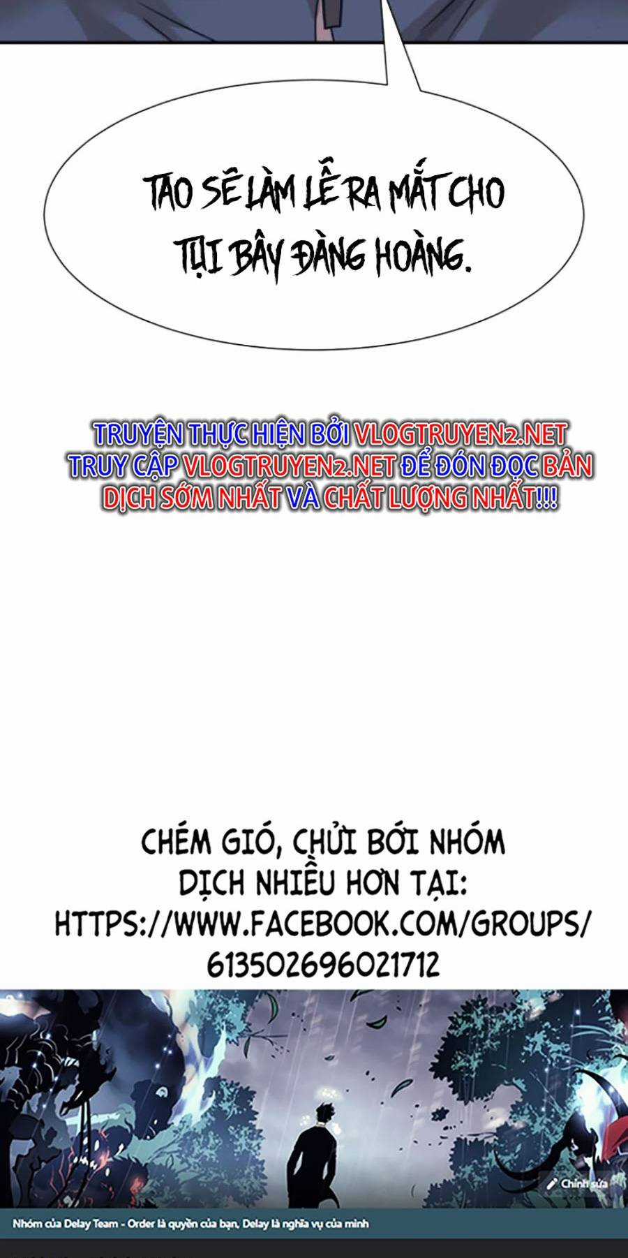 Sóng Ngầm - Chapter 36 - Trang 63