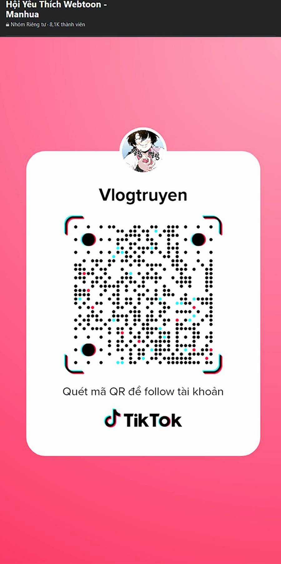 Sóng Ngầm - Chapter 36 - Trang 64