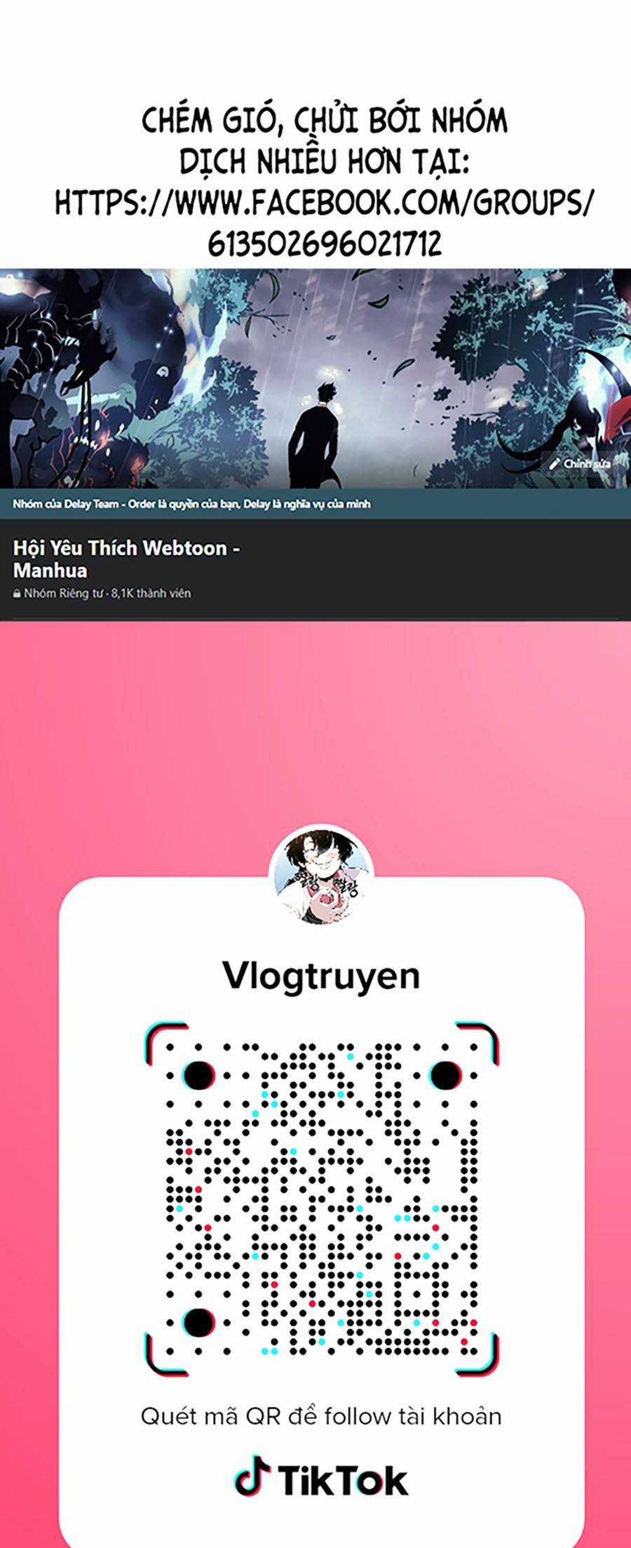 Sóng Ngầm - Chapter 37 - Trang 2