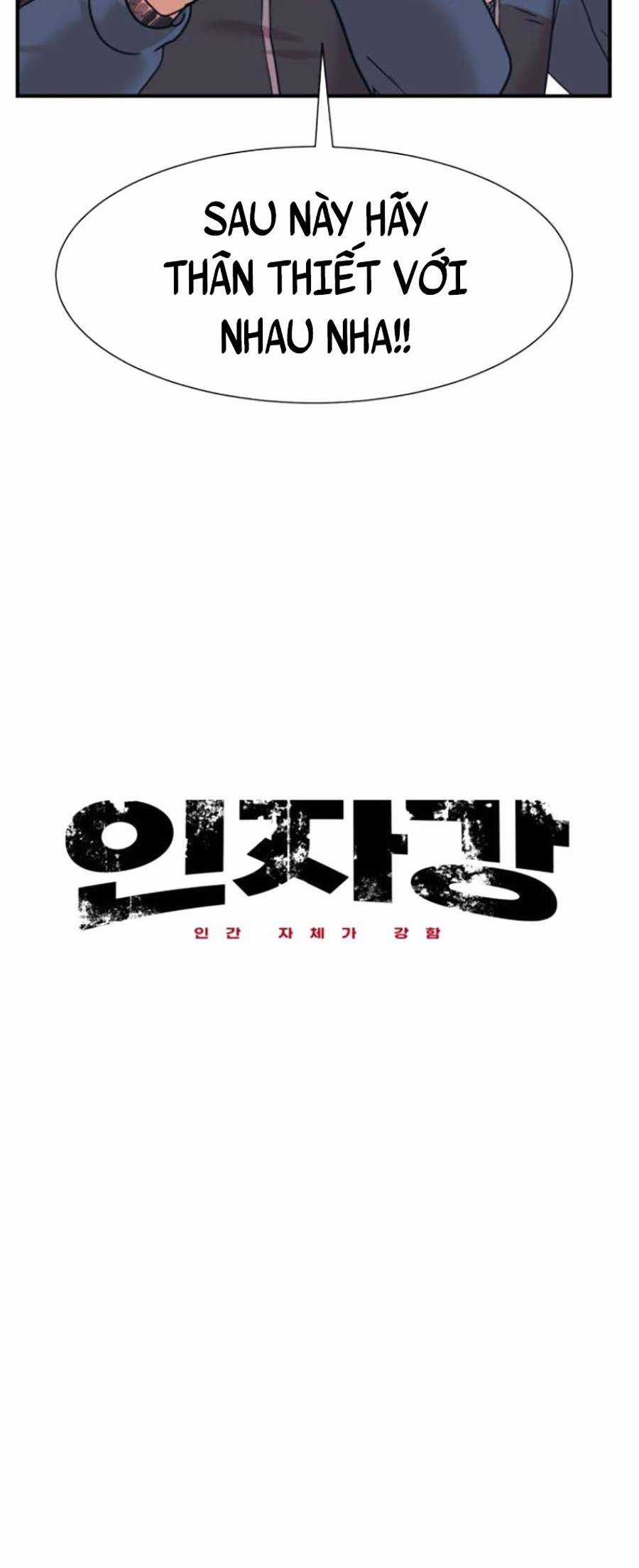 Sóng Ngầm - Chapter 37 - Trang 11