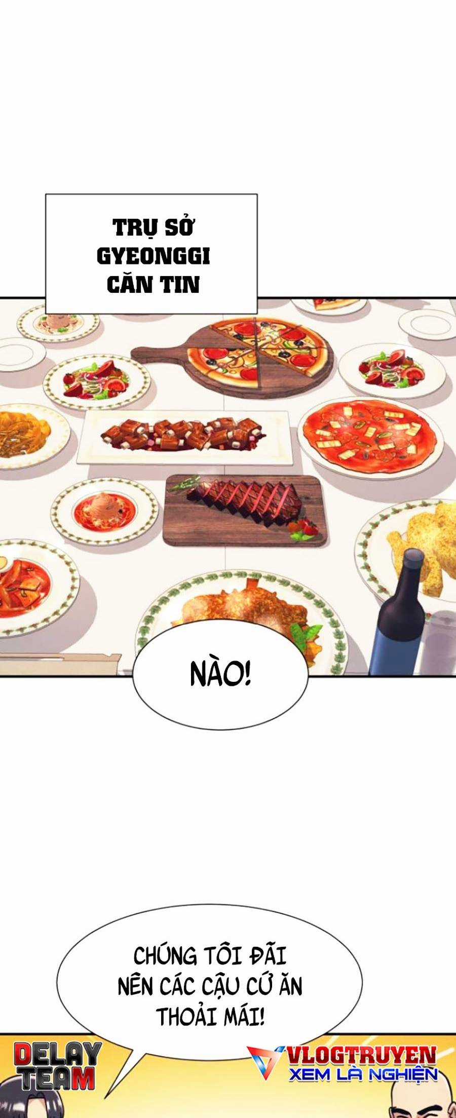 Sóng Ngầm - Chapter 37 - Trang 12