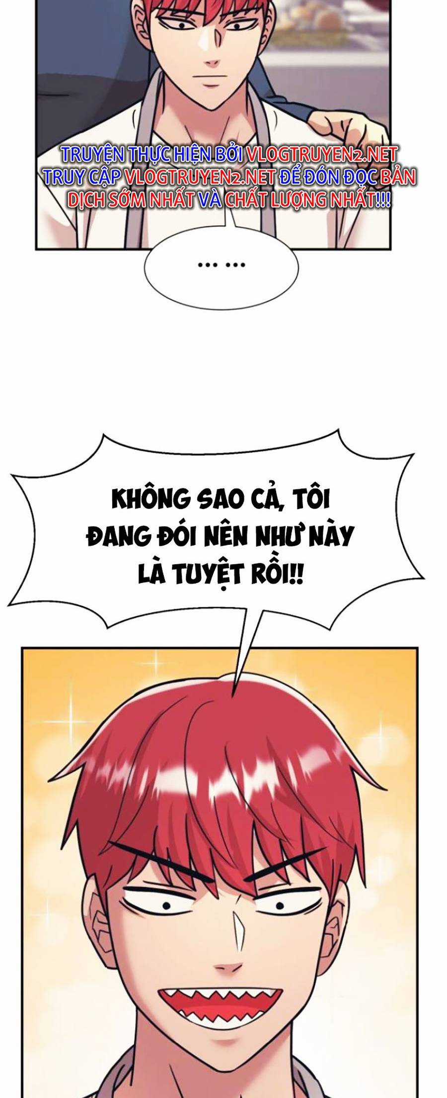 Sóng Ngầm - Chapter 37 - Trang 14