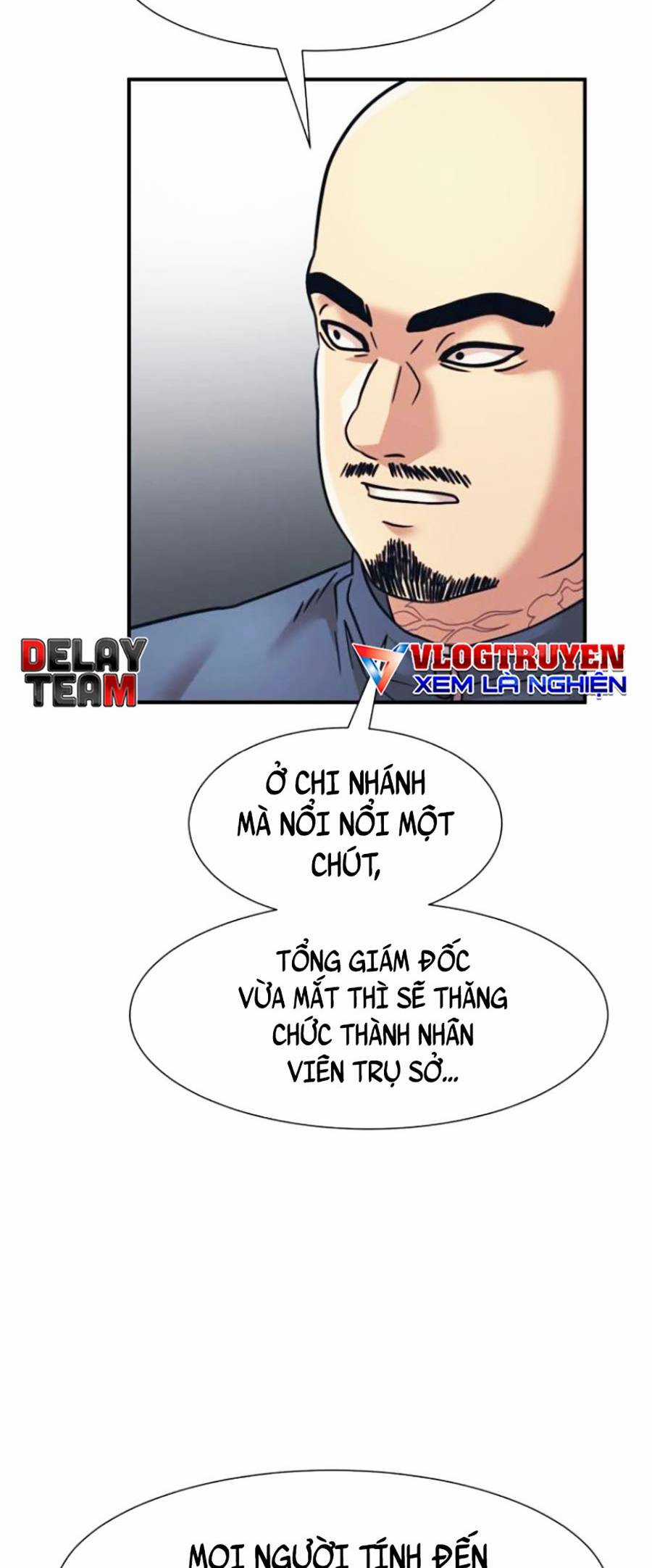 Sóng Ngầm - Chapter 37 - Trang 26