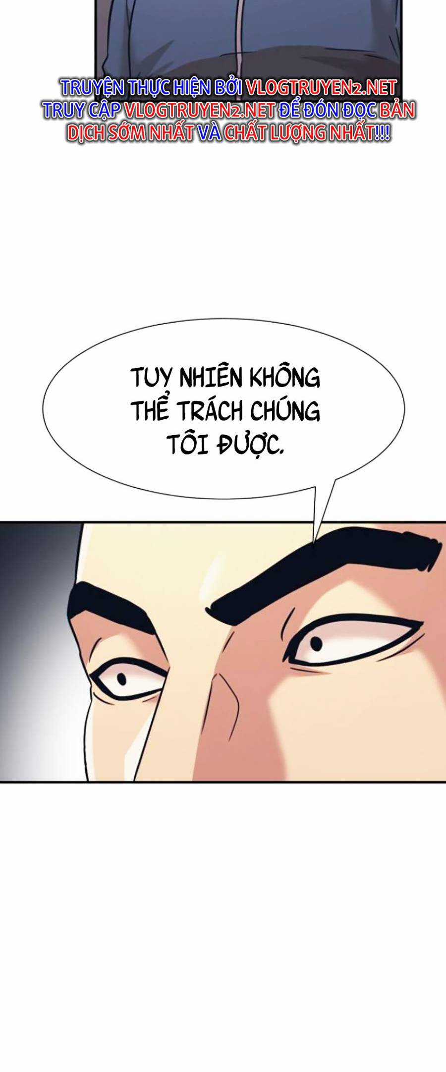 Sóng Ngầm - Chapter 37 - Trang 31