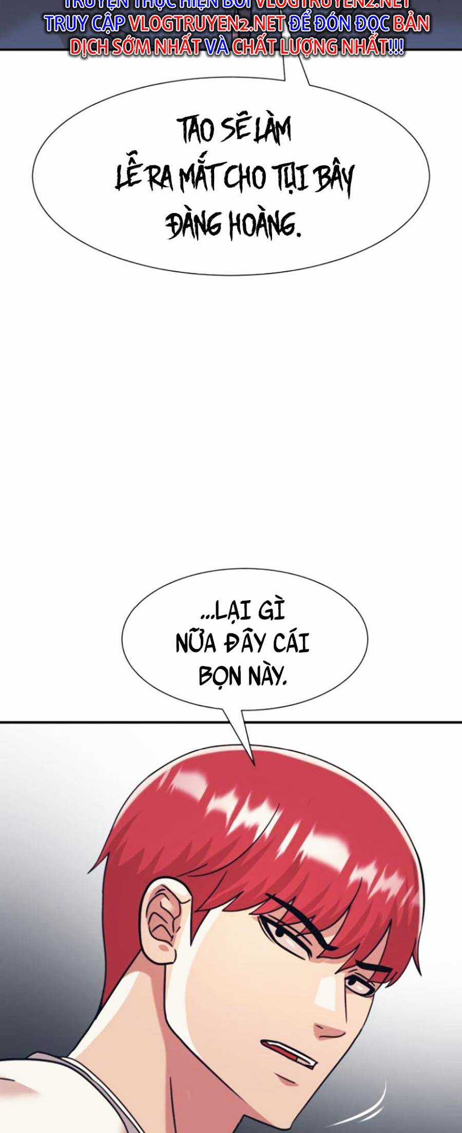 Sóng Ngầm - Chapter 37 - Trang 5