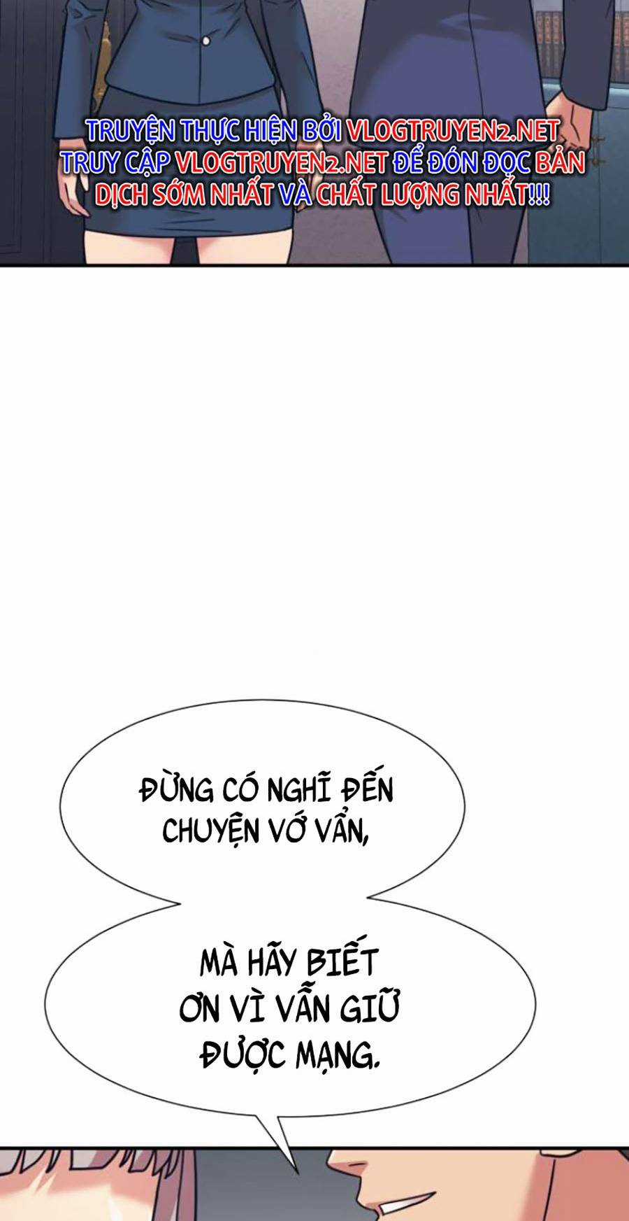 Sóng Ngầm - Chapter 37 - Trang 55