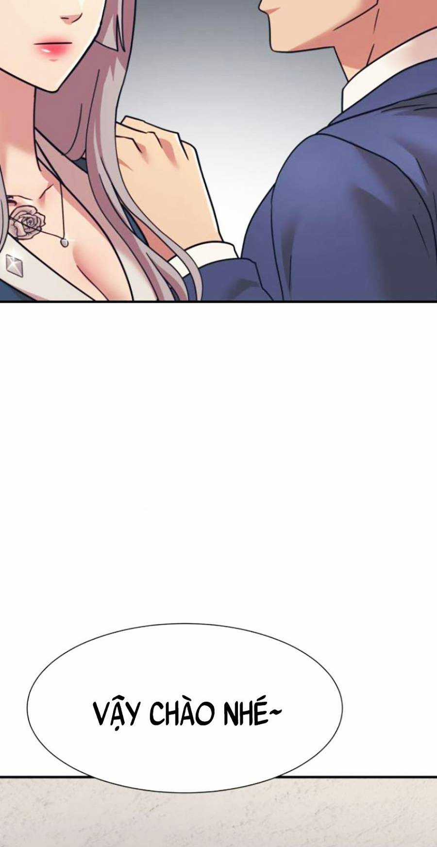 Sóng Ngầm - Chapter 37 - Trang 56