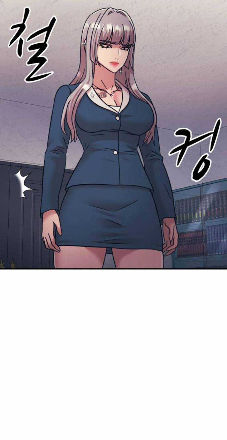 Sóng Ngầm - Chapter 37 - Trang 57