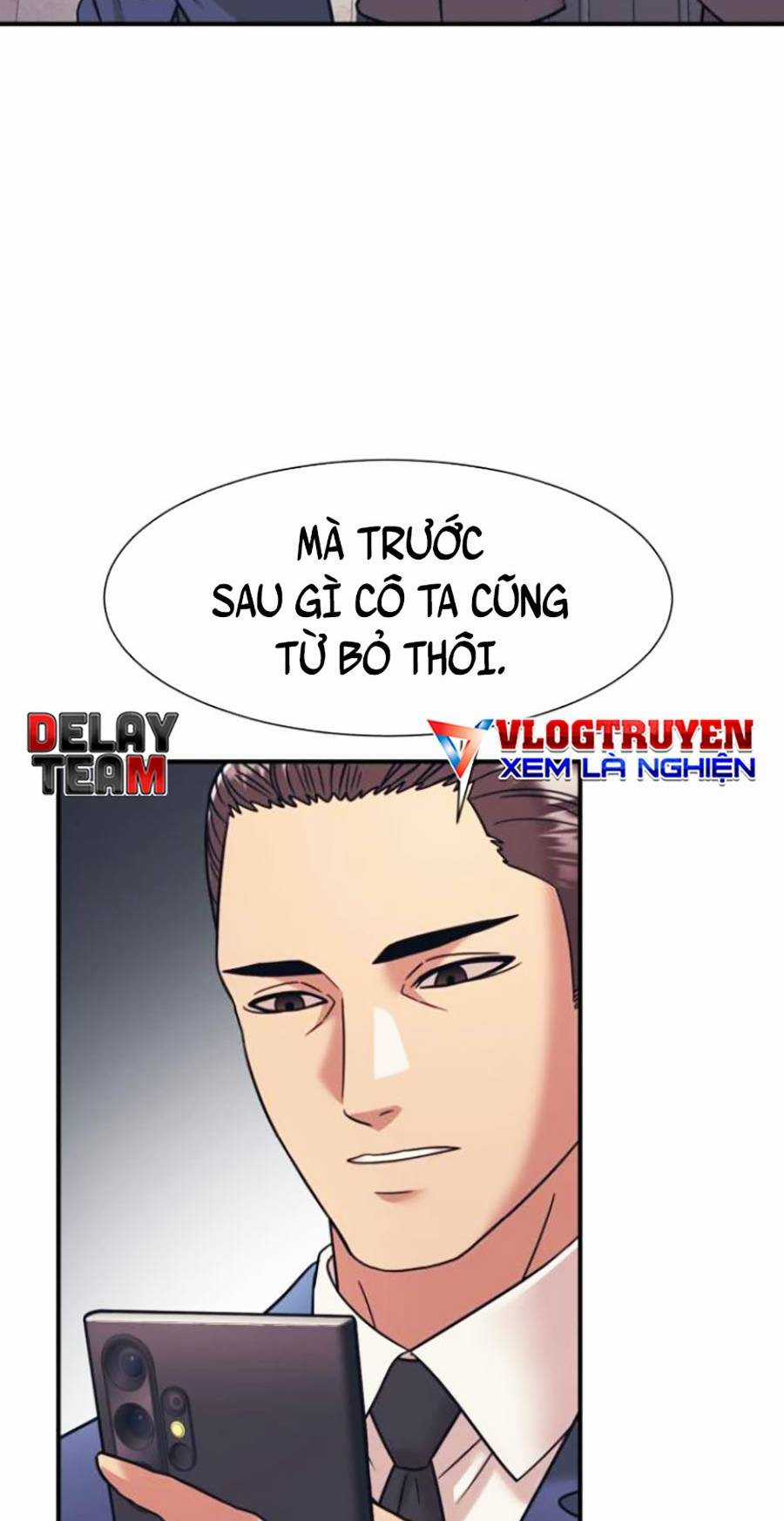 Sóng Ngầm - Chapter 37 - Trang 59