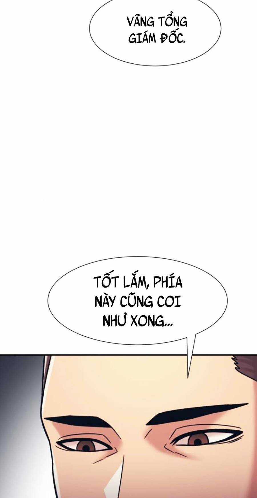 Sóng Ngầm - Chapter 37 - Trang 61