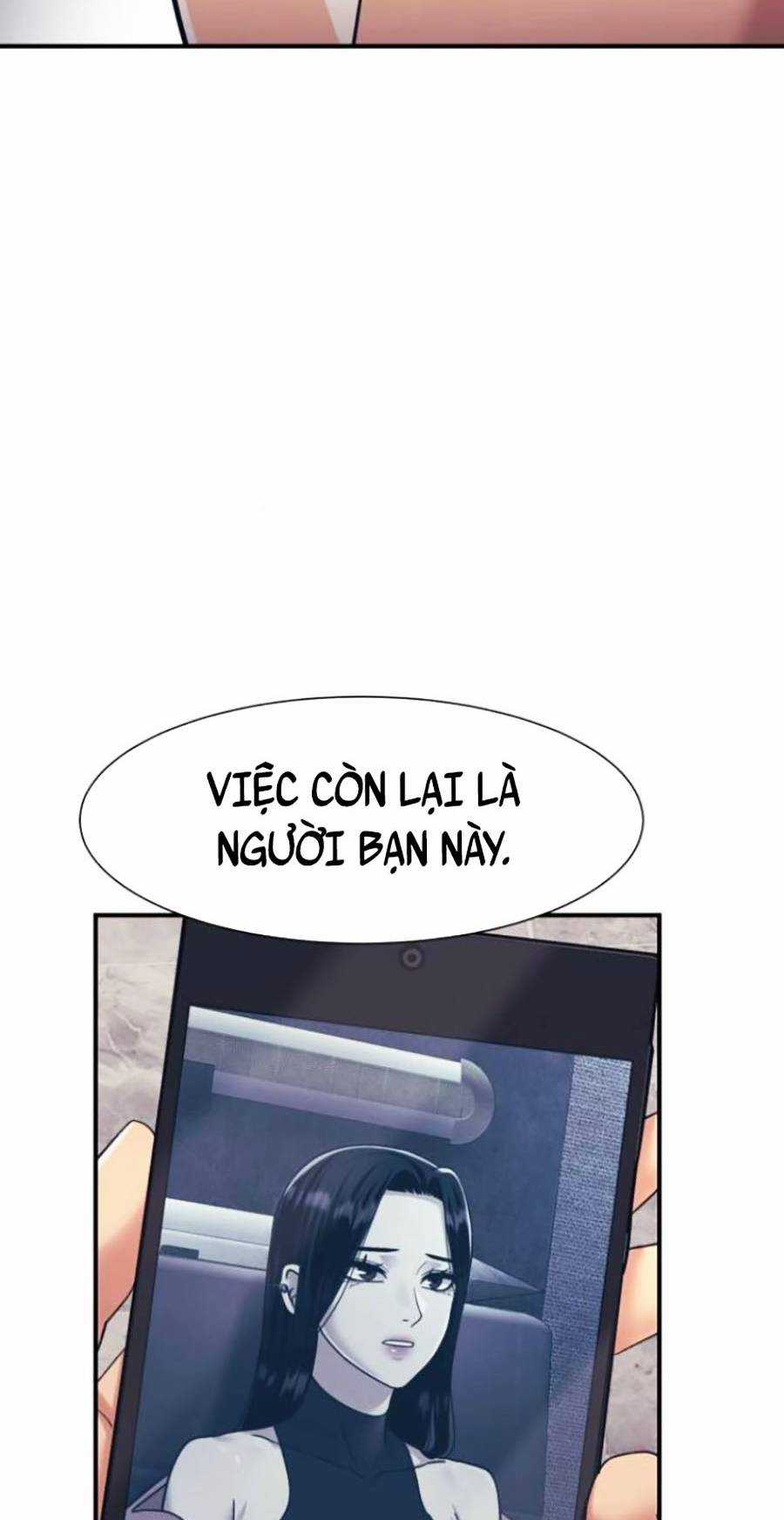 Sóng Ngầm - Chapter 37 - Trang 62