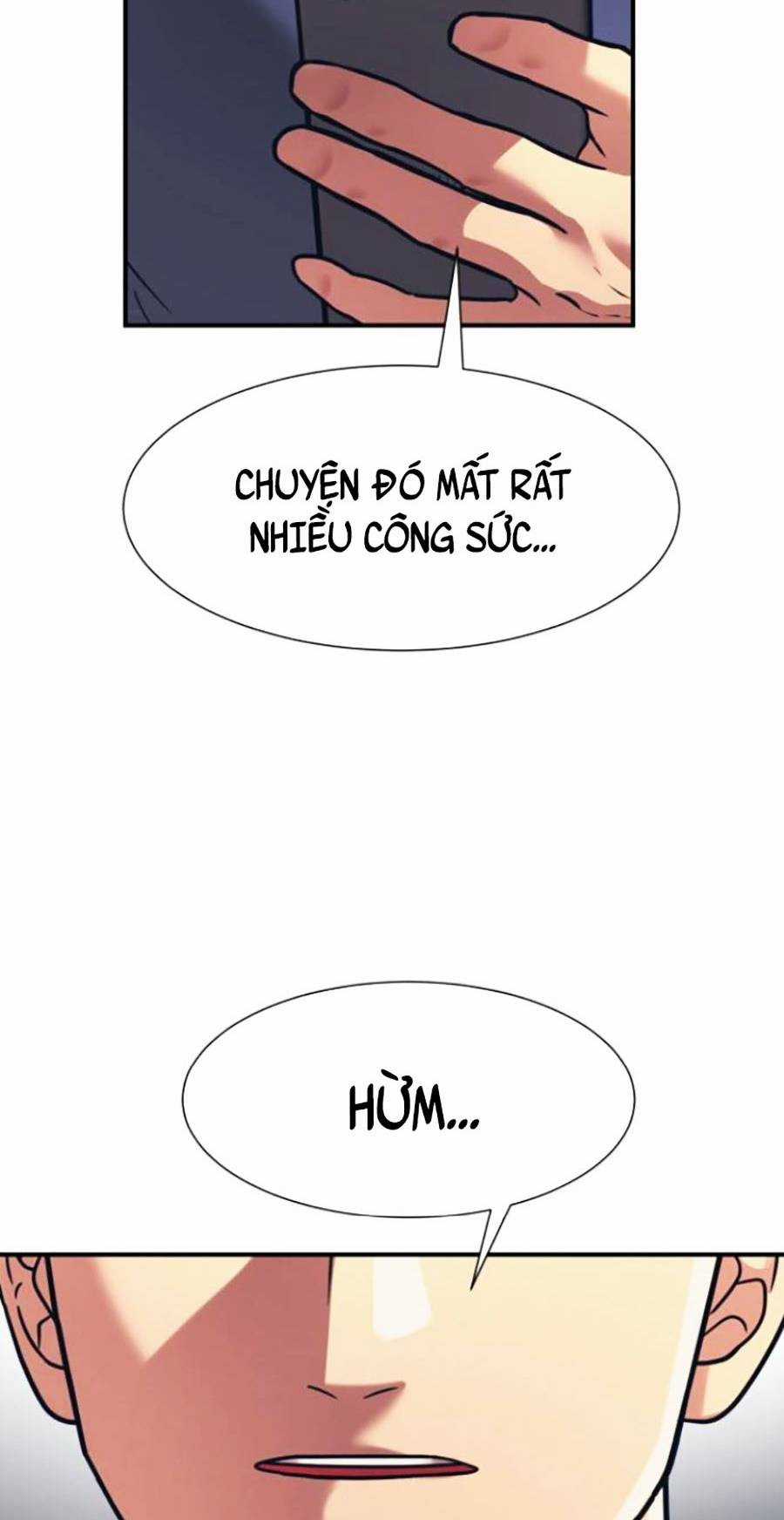 Sóng Ngầm - Chapter 37 - Trang 65