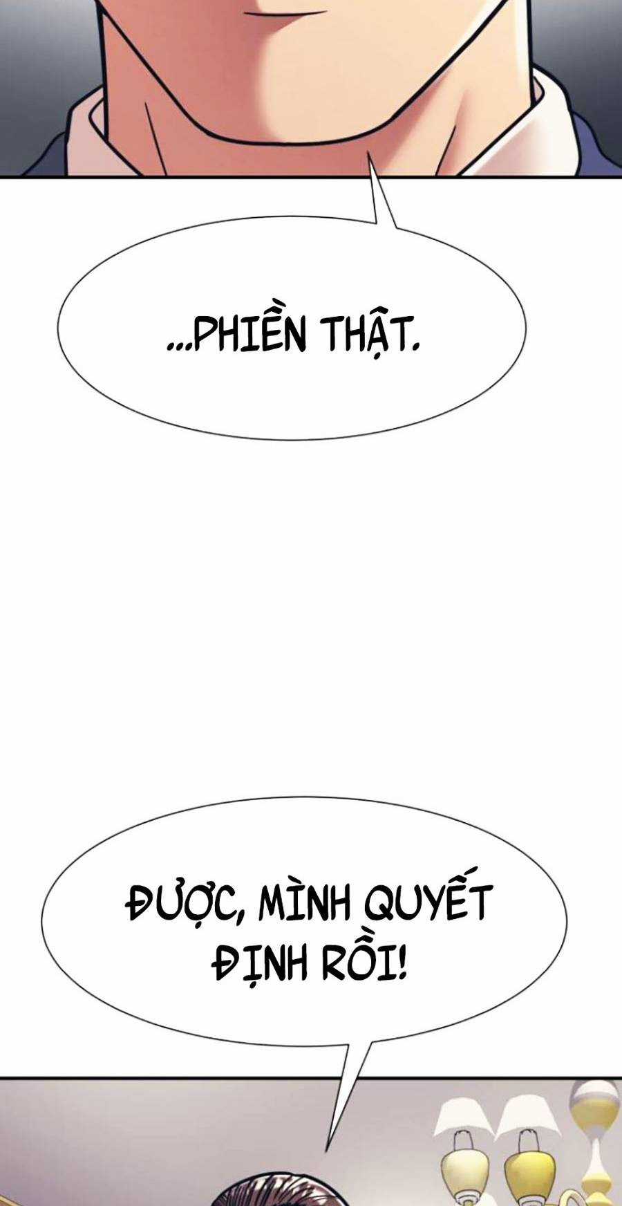 Sóng Ngầm - Chapter 37 - Trang 66