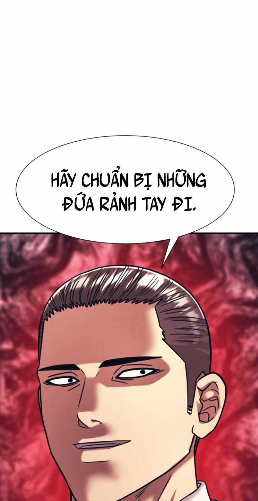 Sóng Ngầm - Chapter 37 - Trang 68