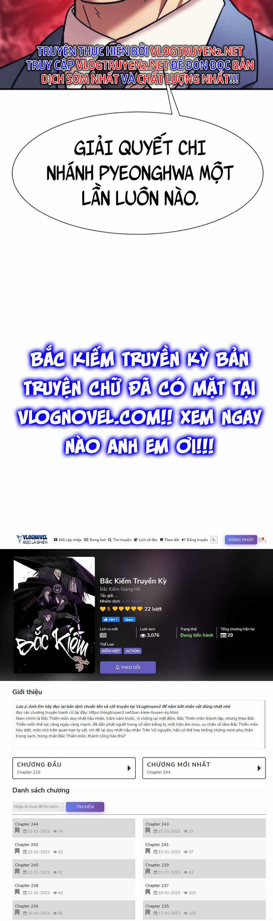 Sóng Ngầm - Chapter 37 - Trang 69