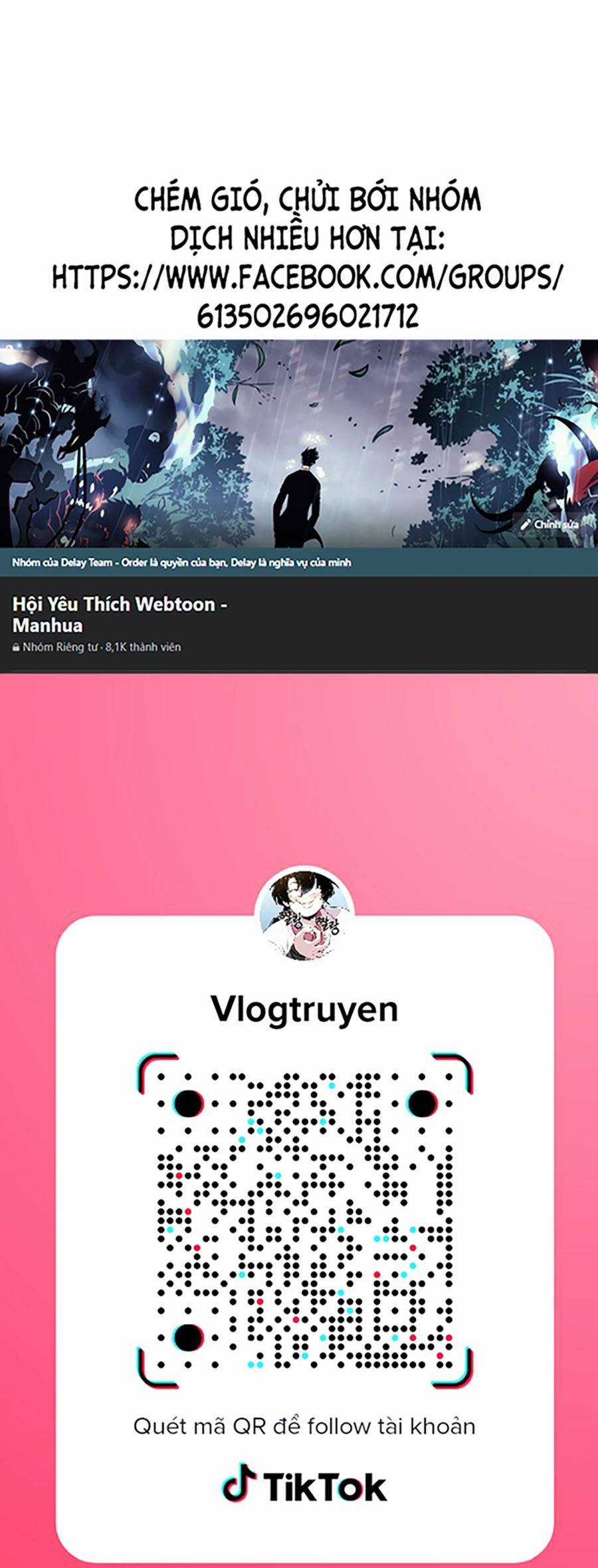 Sóng Ngầm - Chapter 38 - Trang 2