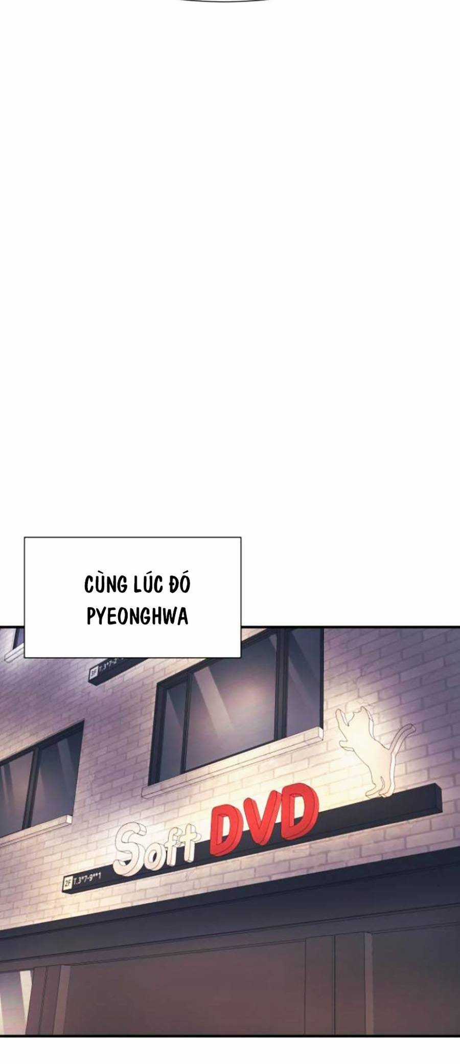 Sóng Ngầm - Chapter 38 - Trang 25