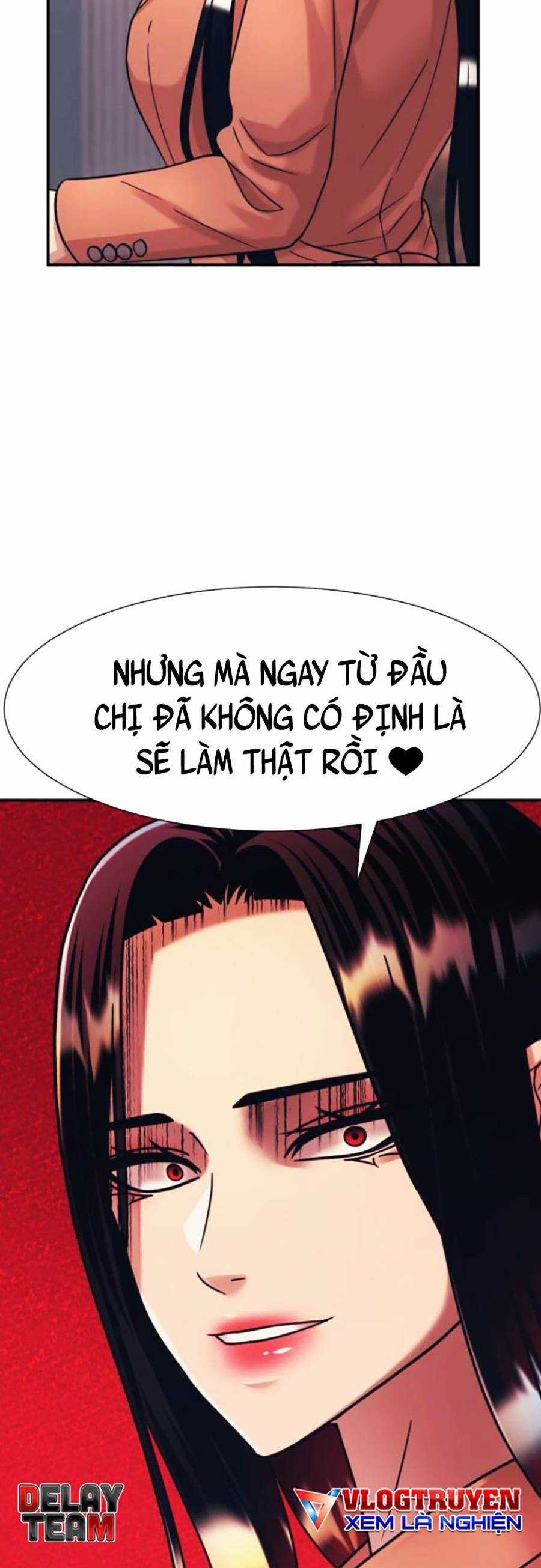 Sóng Ngầm - Chapter 38 - Trang 59