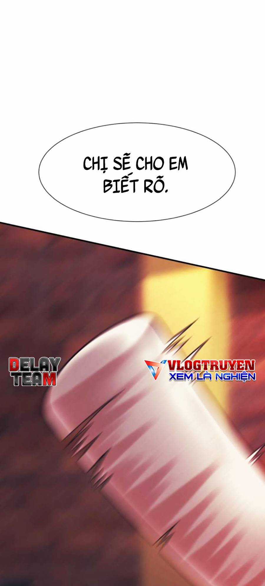 Sóng Ngầm - Chapter 38 - Trang 63