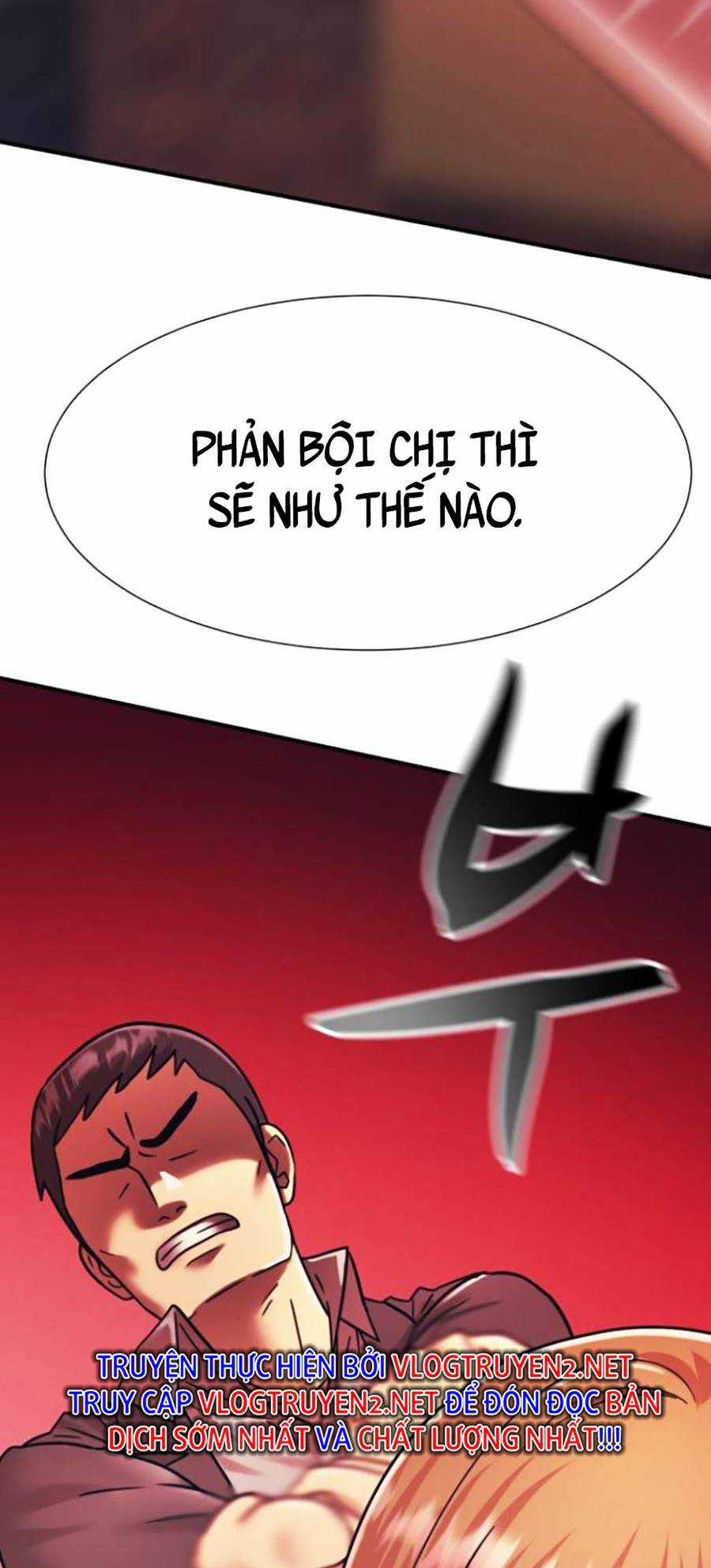 Sóng Ngầm - Chapter 38 - Trang 64