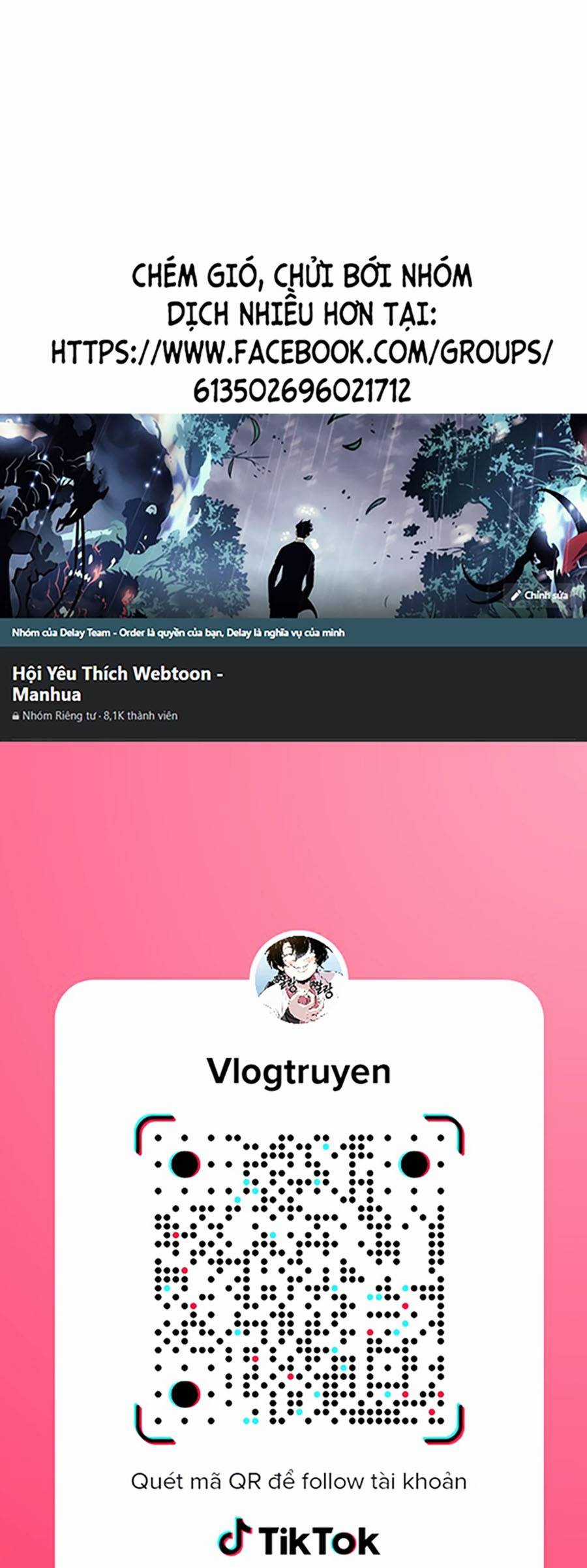 Sóng Ngầm - Chapter 39 - Trang 2