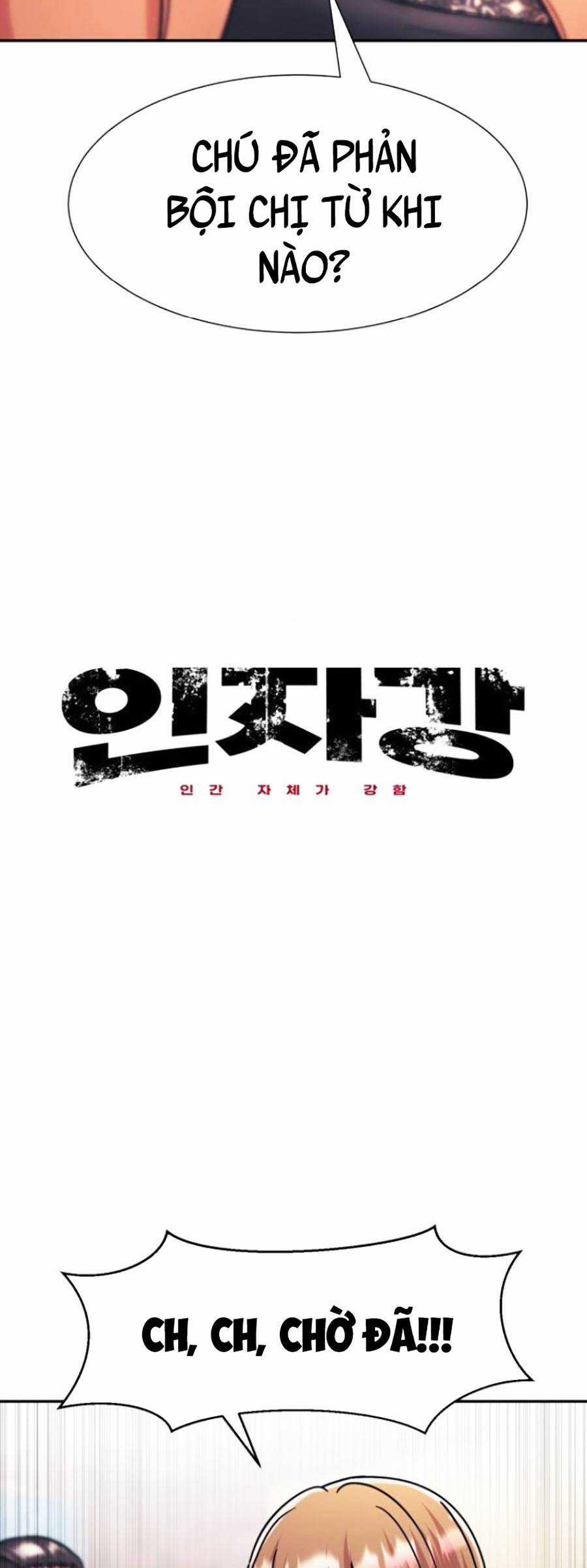 Sóng Ngầm - Chapter 39 - Trang 11