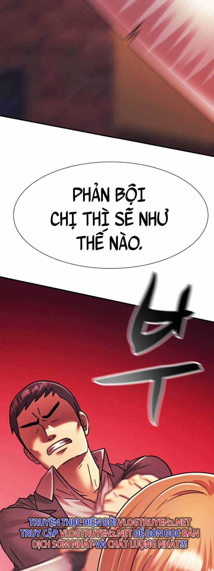 Sóng Ngầm - Chapter 39 - Trang 4