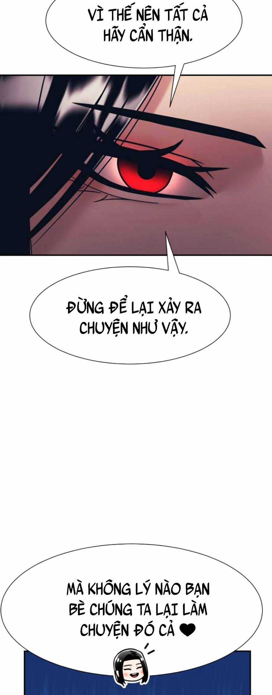 Sóng Ngầm - Chapter 39 - Trang 31