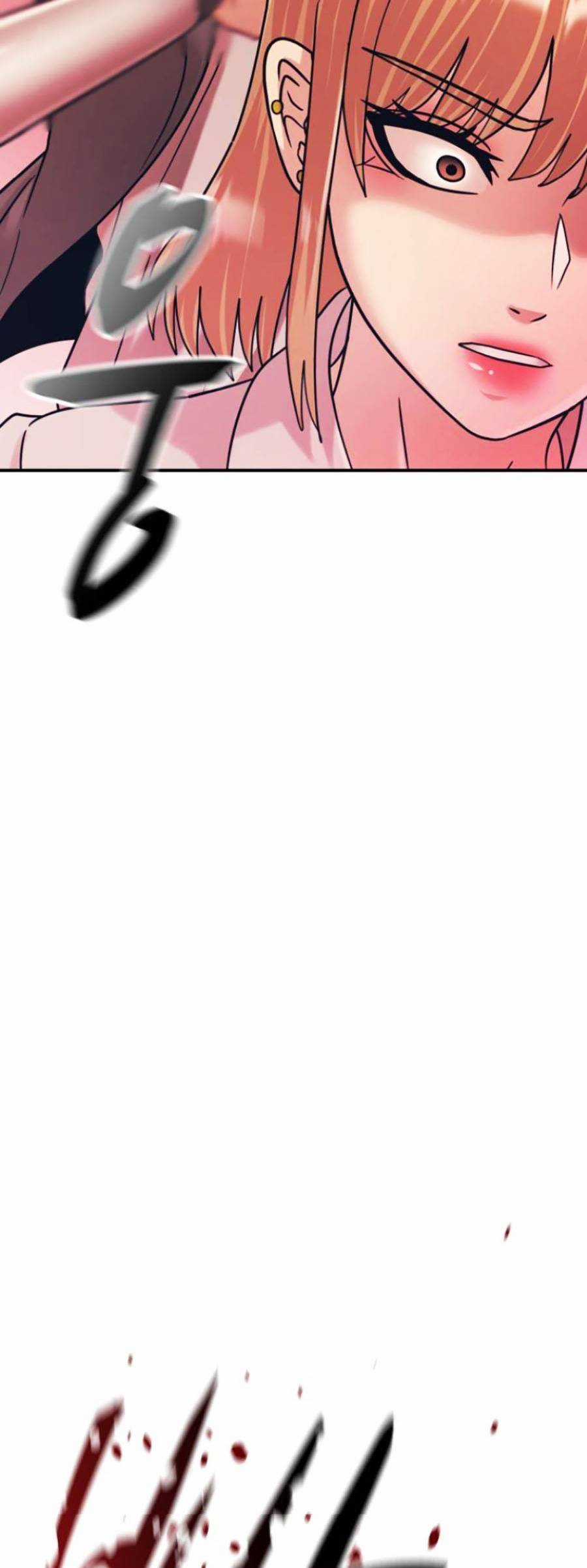 Sóng Ngầm - Chapter 39 - Trang 5