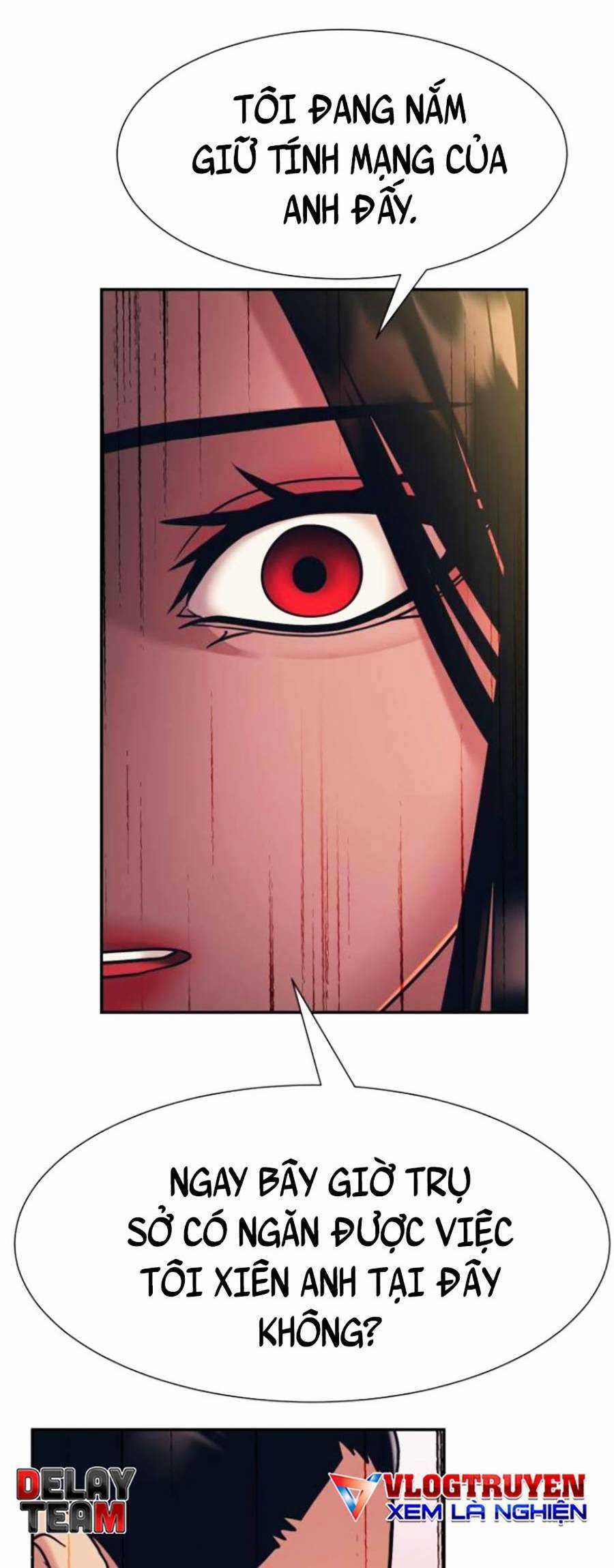 Sóng Ngầm - Chapter 39 - Trang 46