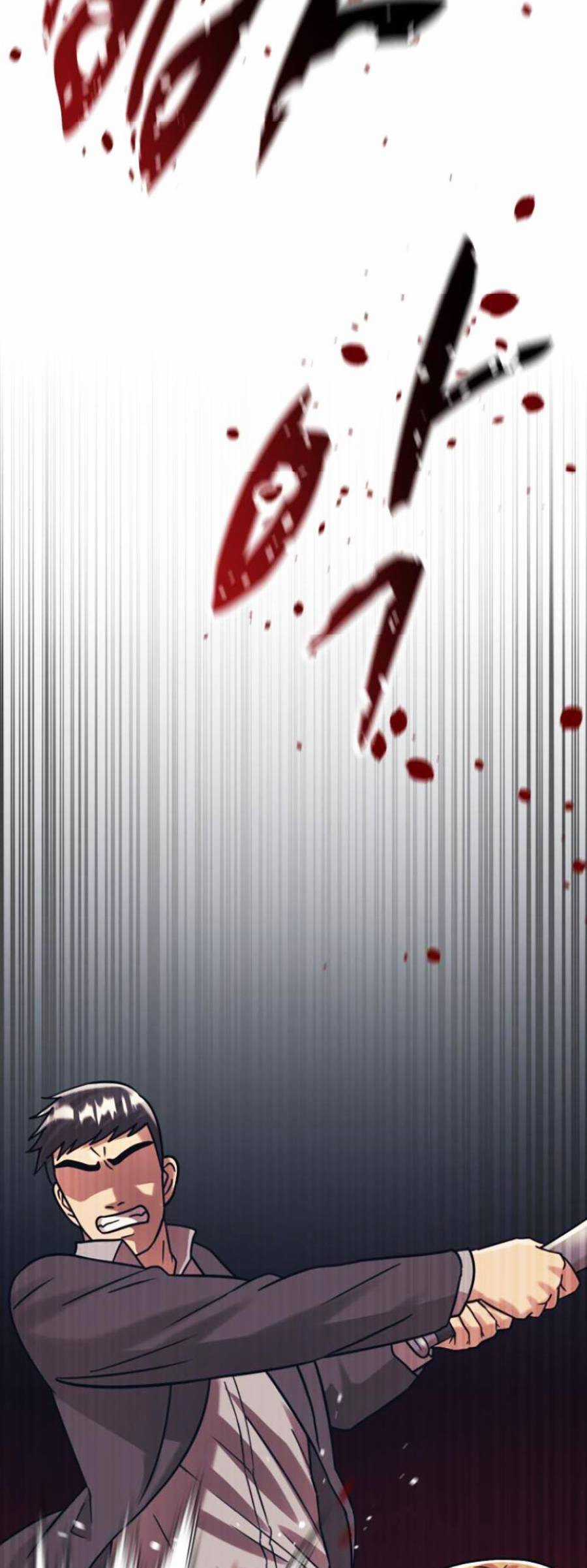 Sóng Ngầm - Chapter 39 - Trang 6