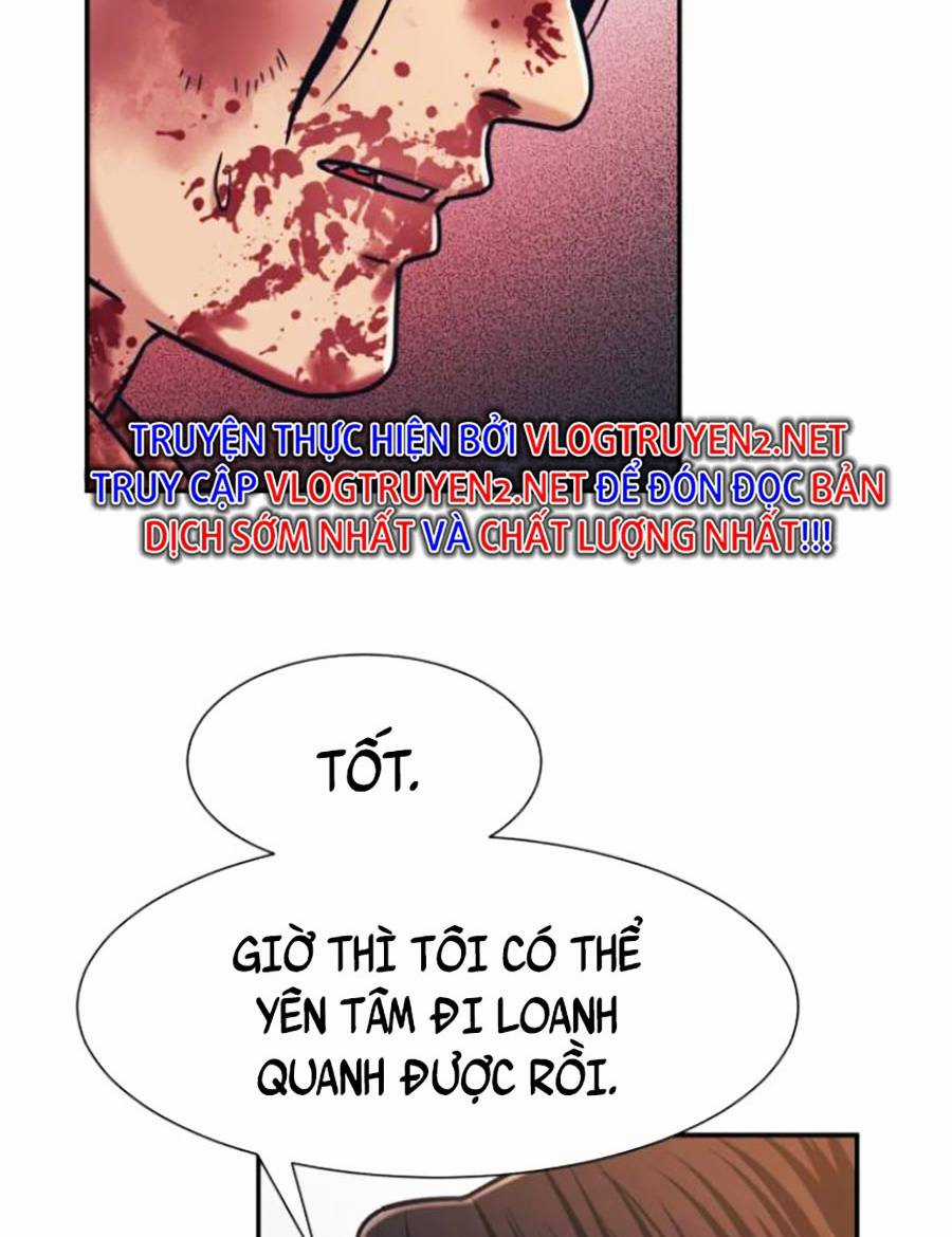 Sóng Ngầm - Chapter 39 - Trang 56