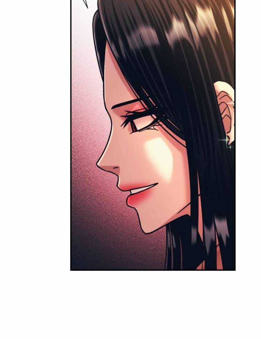 Sóng Ngầm - Chapter 39 - Trang 57