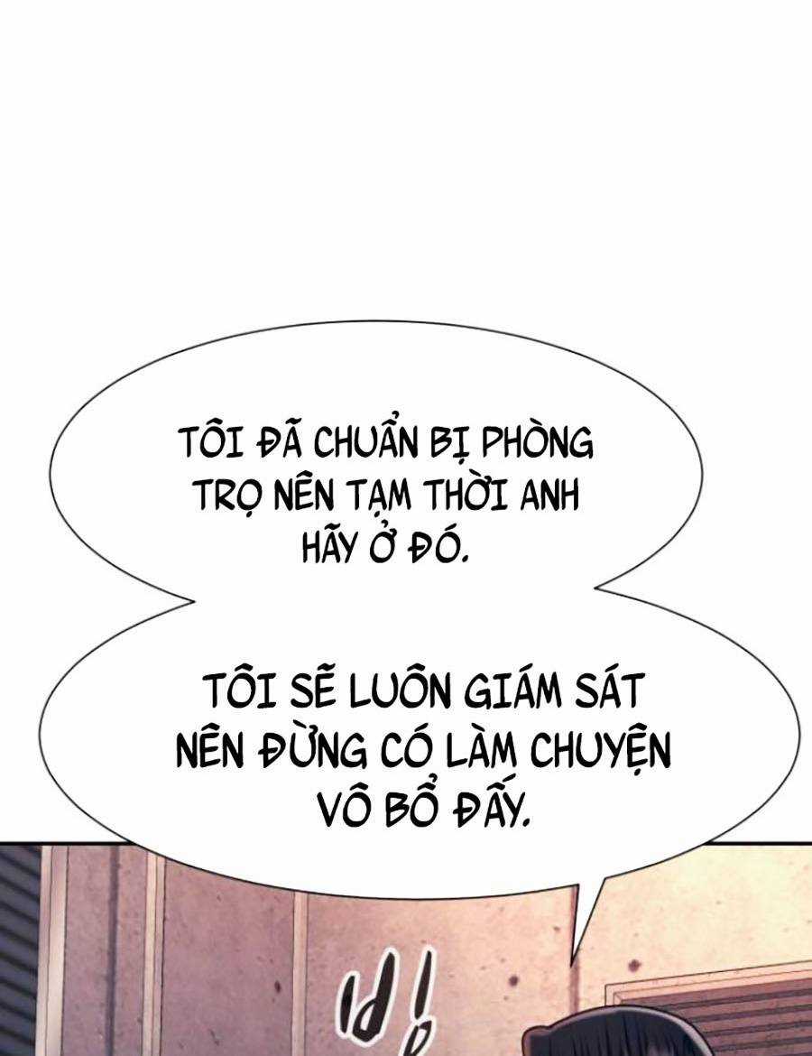 Sóng Ngầm - Chapter 39 - Trang 58