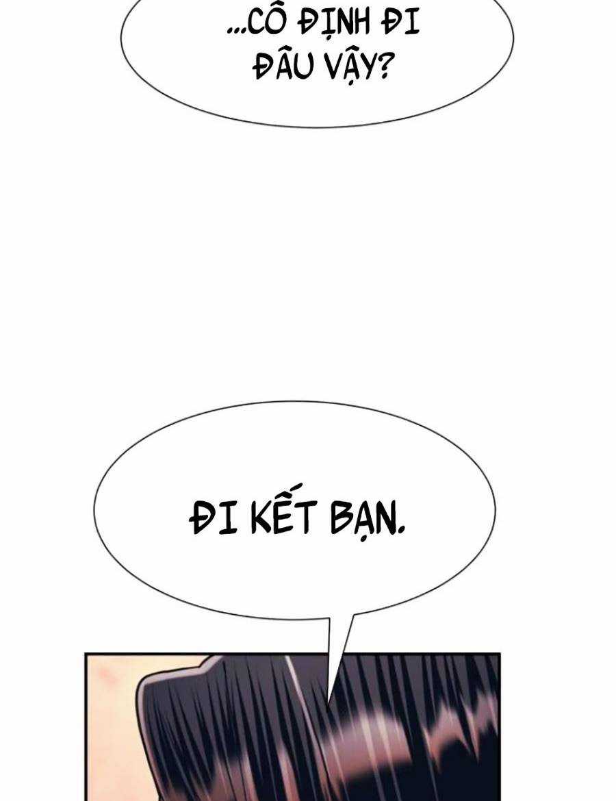 Sóng Ngầm - Chapter 39 - Trang 60