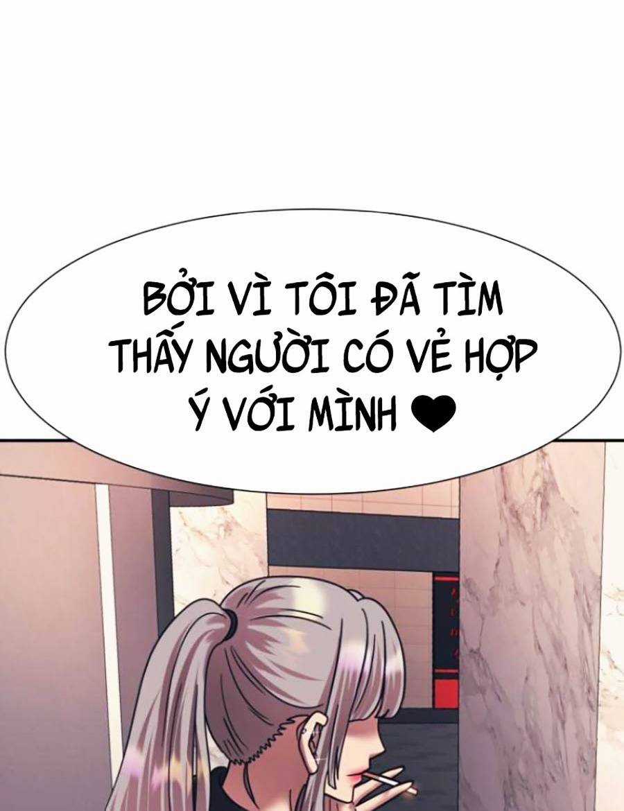 Sóng Ngầm - Chapter 39 - Trang 62