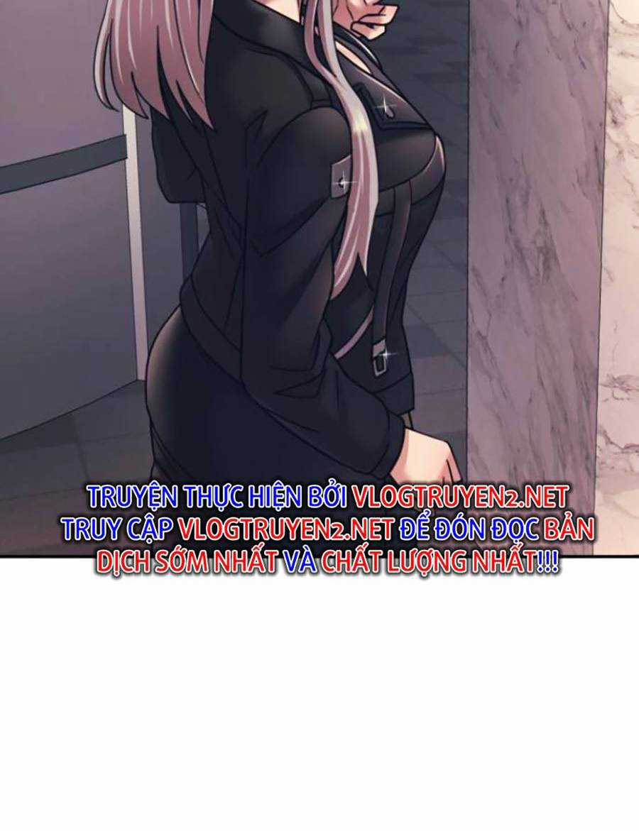 Sóng Ngầm - Chapter 39 - Trang 63