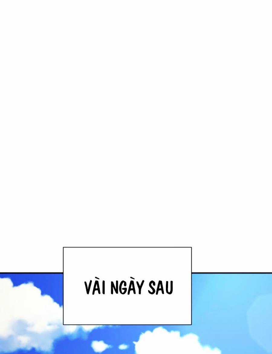 Sóng Ngầm - Chapter 39 - Trang 64