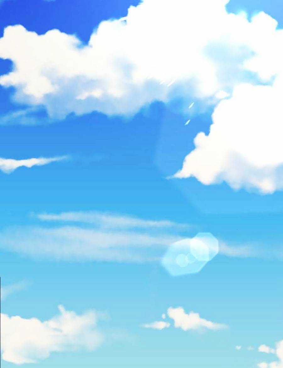 Sóng Ngầm - Chapter 39 - Trang 65