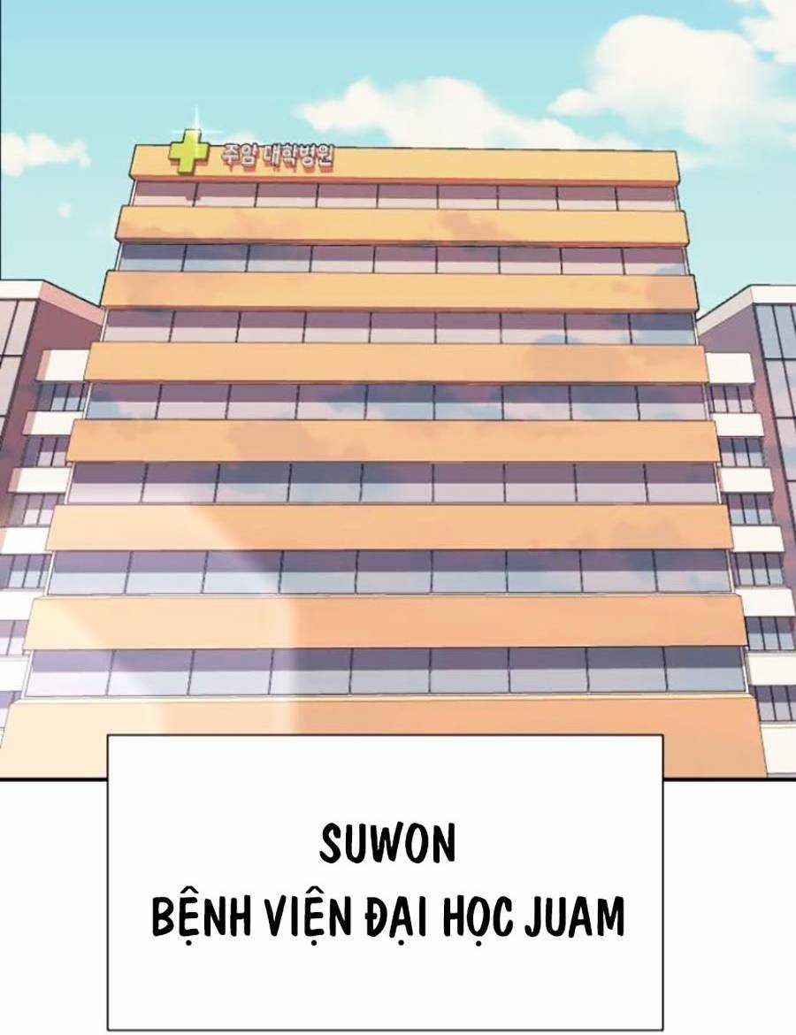 Sóng Ngầm - Chapter 39 - Trang 66